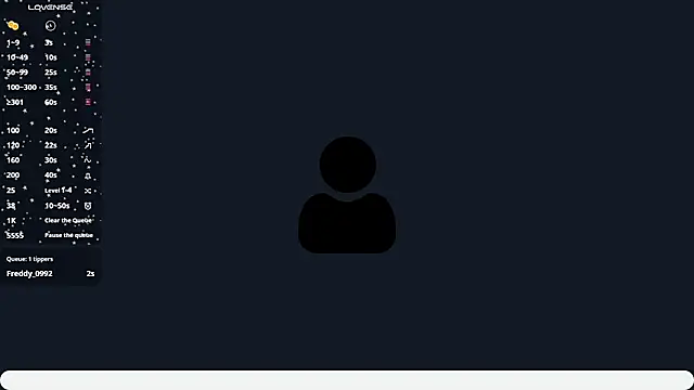 RachaelJuntunen's cam snapshot