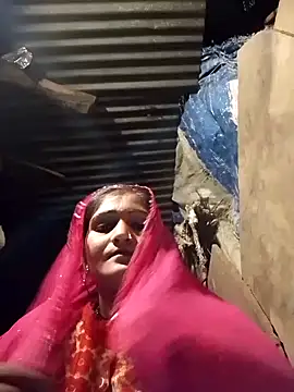 Neetujk's cam snapshot