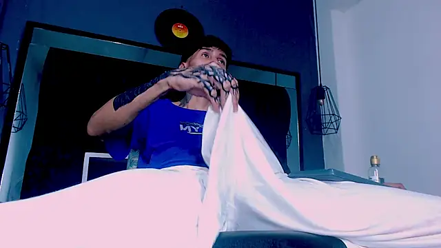 Daniel_delux_ live sex cam