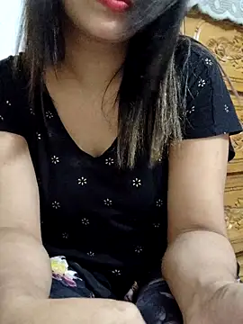 Tanha18's cam snapshot