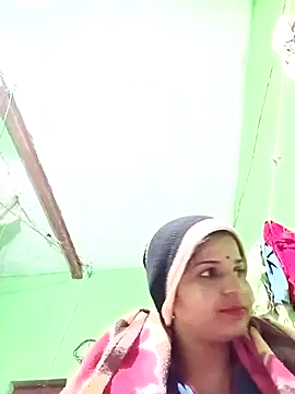 Karishma_cute's cam snapshot