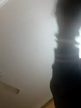 Hot-Sana2's cam snapshot