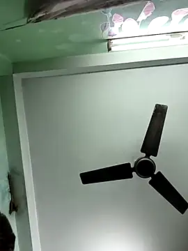 butterflydoll55sexolina's cam snapshot