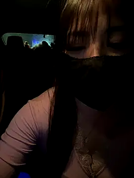 xiao-mo520 live sex cam