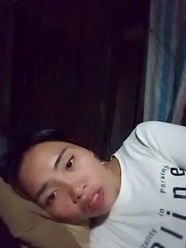 sulove_xx's cam snapshot