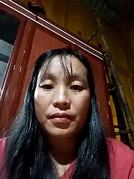 miss-su's cam snapshot