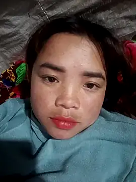 AnHa19's cam snapshot