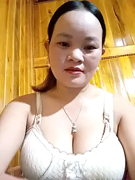 ctm-cute's cam snapshot