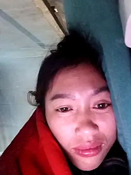 -Paige-'s cam snapshot