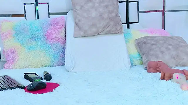 VeronicaSttar's cam snapshot