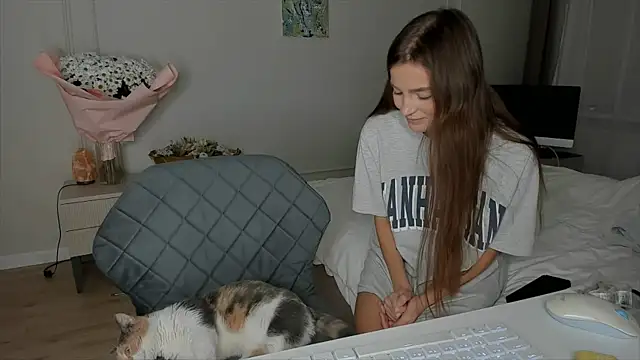 xx_leila live sex cam