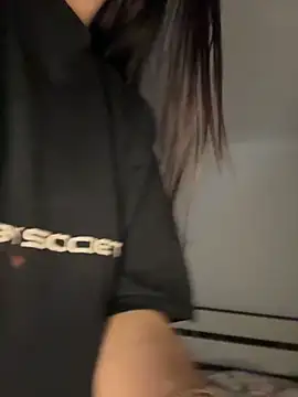 Risky_work's cam snapshot