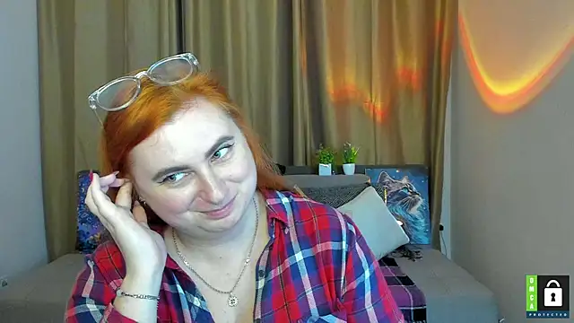 Alicia_love00's cam snapshot