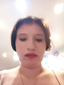 LittleFox33's cam snapshot