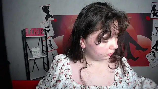 NeonilaLisova's cam snapshot