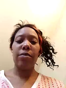 SITHANDRAH's cam snapshot