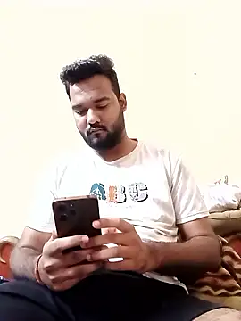 Manav_ira's cam snapshot