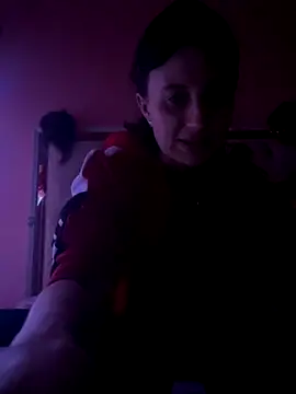 Flossy_Vettie live sex cam