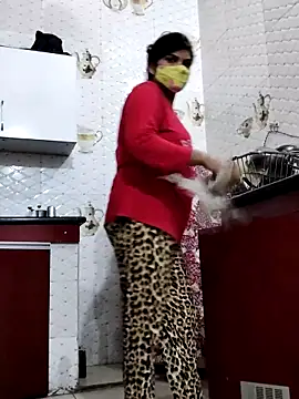 illay_love live sex cam