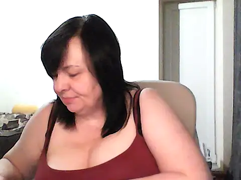 EmiliaLooo's cam snapshot