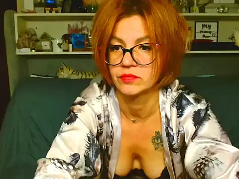 Natali3855's cam snapshot