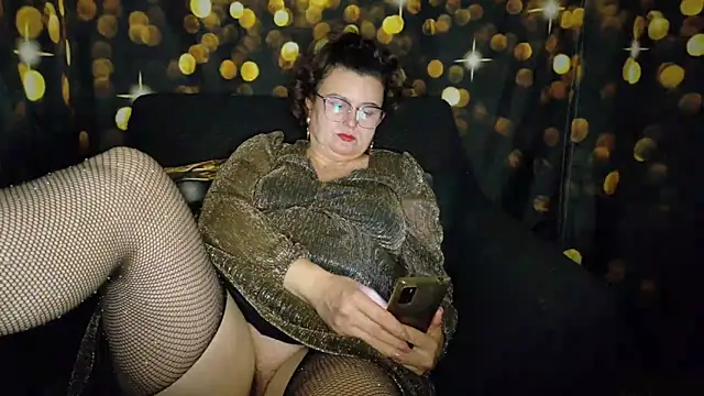 _Annika's cam snapshot