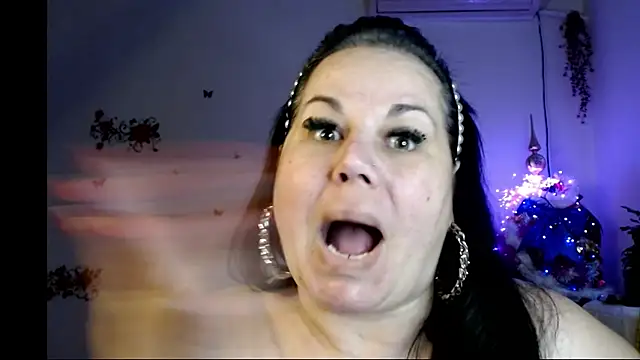 andreea2011's cam snapshot