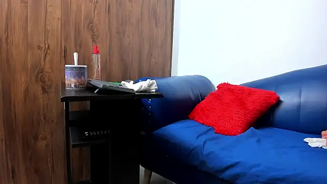 Mature_Skinny live sex cam