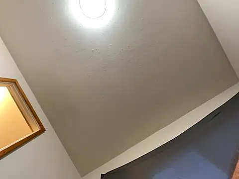 cumitted live sex cam