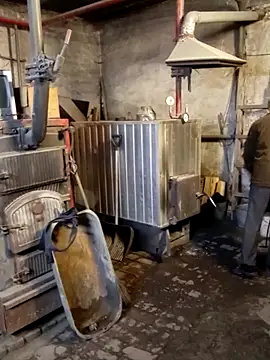 _uncle_Mitya-43_ live sex cam