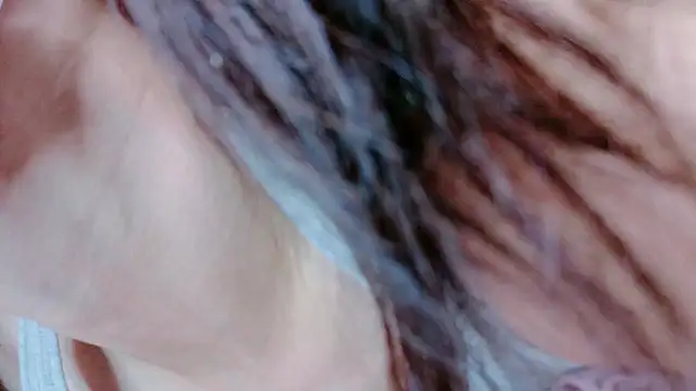 -nyanko- live sex cam