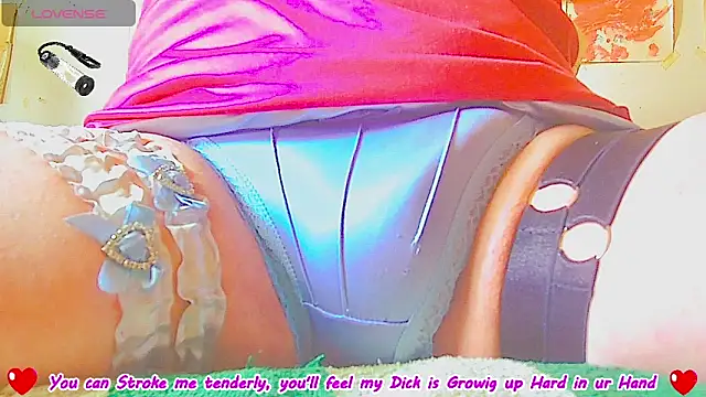 sexypenis75 live sex cam