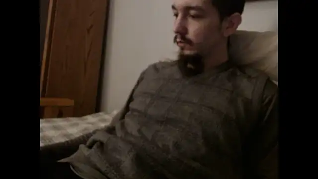 VanceFontaine live sex cam