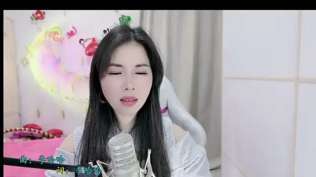 HK_angelchloe live sex cam