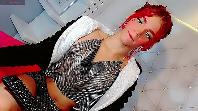 Saraa_Jone live sex cam