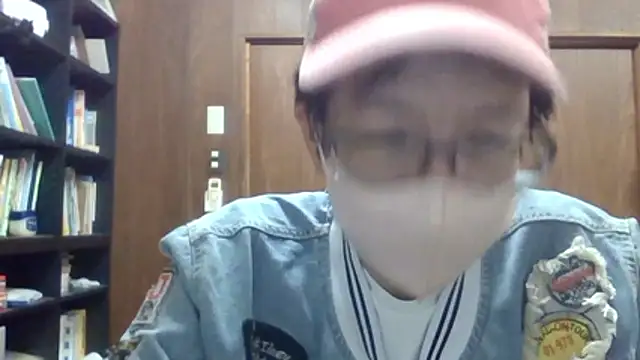 mostlerman live sex cam