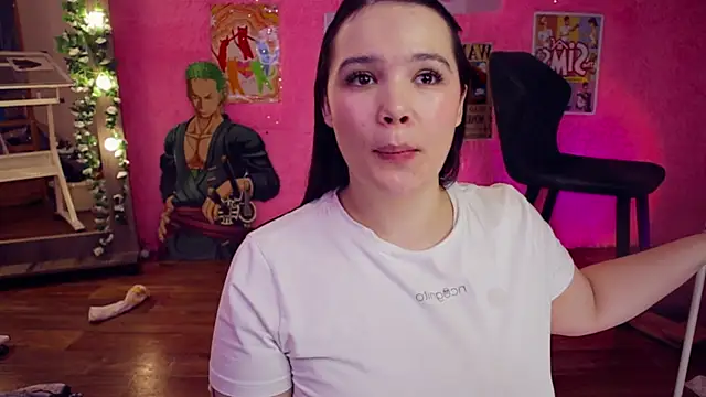 Chery_Lady22 live sex cam