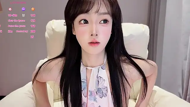 -ov-er-'s cam snapshot