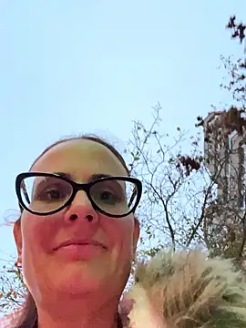 NataKitten live sex cam