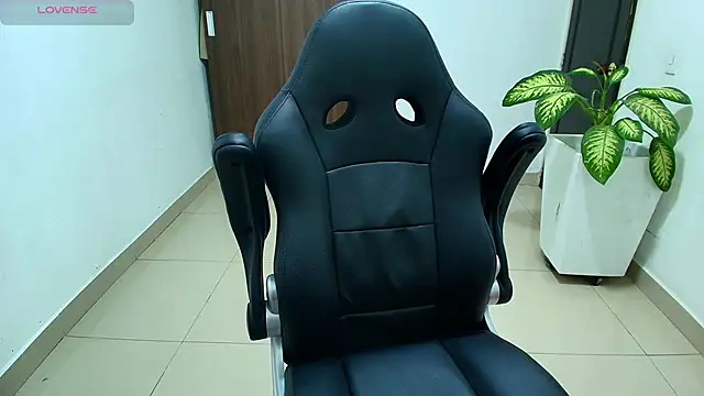 sebastian_oconnor77 live sex cam