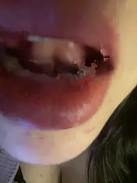 ruiki666's cam snapshot