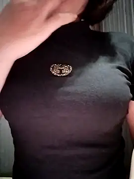 Niramiu's cam snapshot