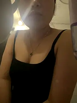 ryry-cute's cam snapshot