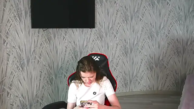 AmberCerise's cam snapshot