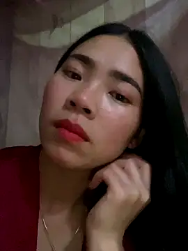 Nul-chal's cam snapshot