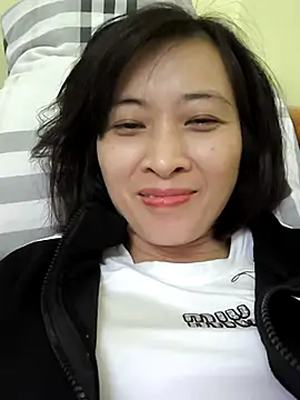 Agine222's cam snapshot