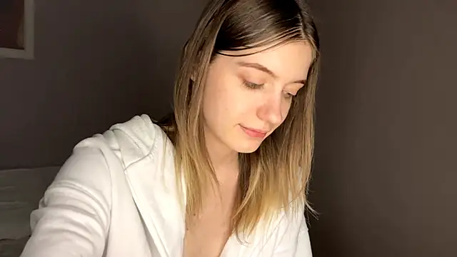 LuisParizo's cam snapshot