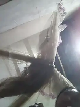 chim-yen's cam snapshot