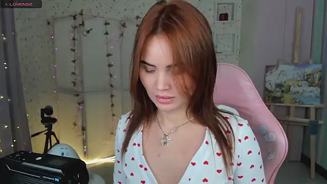 Anita_Dreamer's cam snapshot