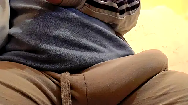 gae89tano live sex cam